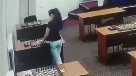 Chess