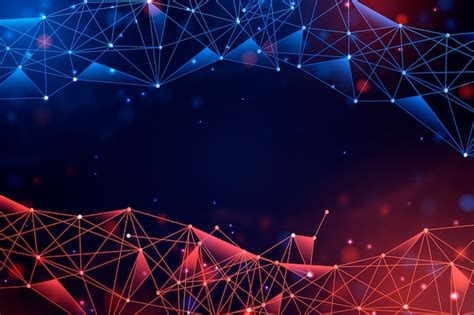 ICT Background Design 的图像结果