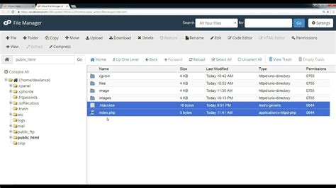 Image result for cPanel Download