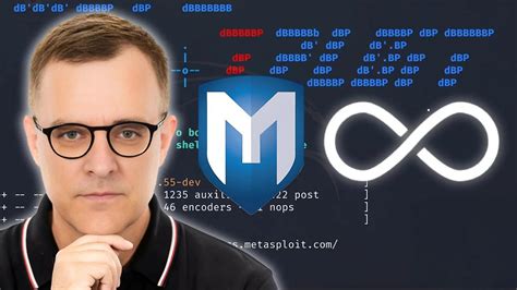 Image result for Metasploit Hacking