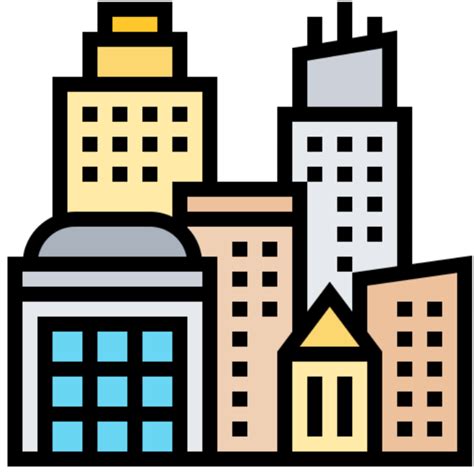 Population Over Time (US Cities) | Kaggle