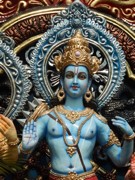 Lines from Ramcharitmanas to prevent disease and distress | Times of India