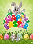 Image result for Free Easter Emojis Bunny