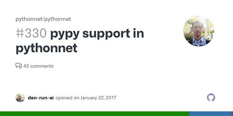 Image result for Pythonnet