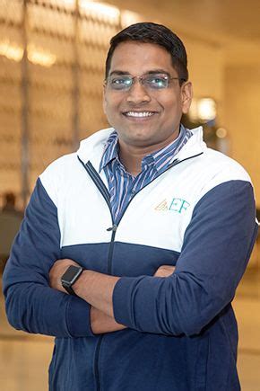 Learn Truth About Financial Information | Aurum PropTech India