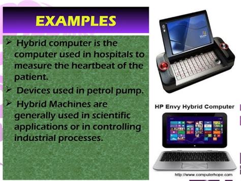 Image result for Types of Computer Generation