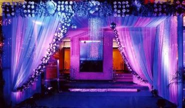 Beyond Banquet Hall in Malviya Nagar, Delhi with Prices, Photos & Deals