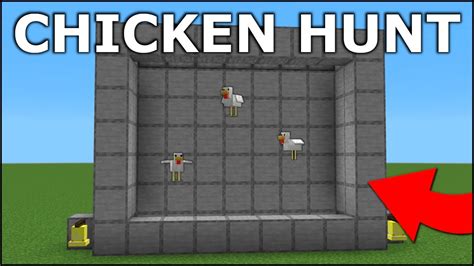 Image result for Minecraft Minigame Tutorials
