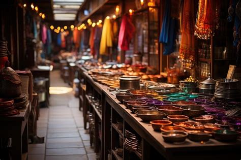 Indian. Shop 的图像结果