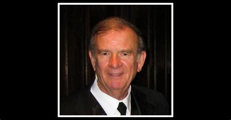 Obituary | Charles "Tom" Hoffman of Niles, Illinois | Skaja Funeral Homes