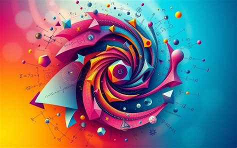 Image result for Mathematical Foundation of Computer Science