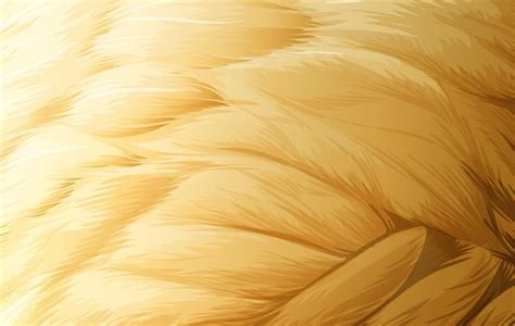 Shuttle Cock Feather Texture 的图像结果
