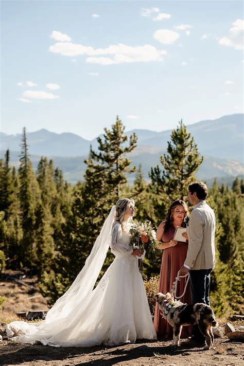 Windy point campground wedding 60 photos - Astyledwedding.com