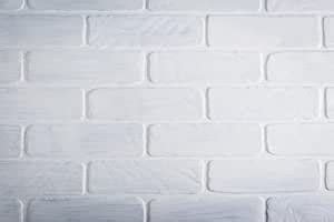 Magic Sandura DHOLPUR Texture Design Undercoat Paint |Acrylic Finish ...