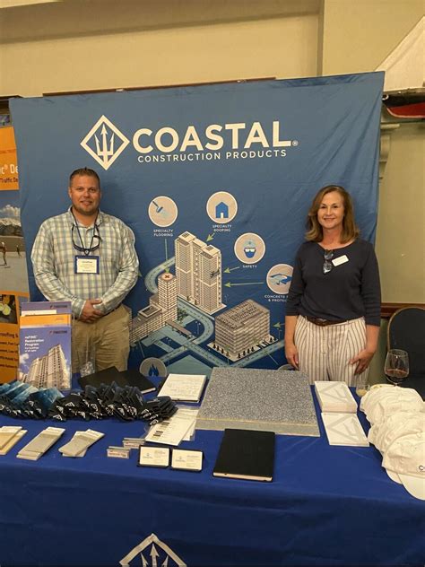 Coastal Construction Products on LinkedIn: Coastal’s Daytona branch has ...