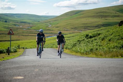 UK Road Cycling