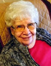 Cheney Witt Funeral Chapel | Fort Scott, KS