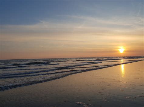 Laetitia Portal on Twitter: "https://t.co/4J4Z7Uskjv" / Twitter