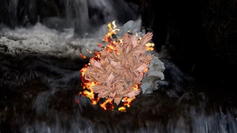 ASAP Art | Resonant Shells, Animated Bodies: Natasha Malik’s Film ...