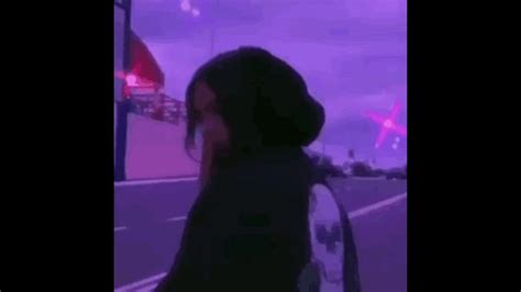 Image result for Rust OT Highlights