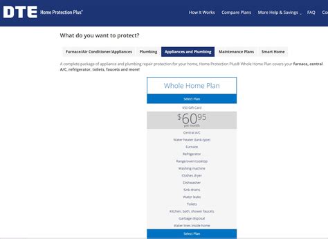 질문] 미국 Home warranty는 정말 도움이 되는가 ? 홈 Warranty 좋은 경험 공유 부탁드립니다. - 마일모아 게시판