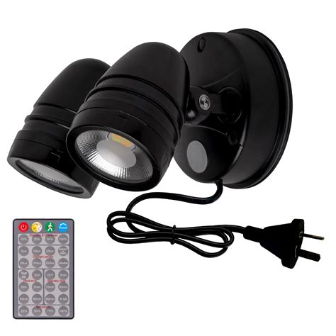 Image result for DIY Sensor LED