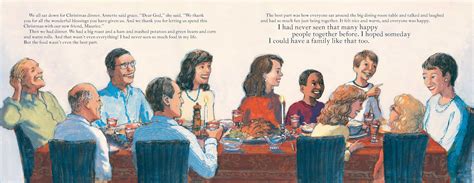 An Invisible Thread Christmas Story | Book by Laura Schroff, Alex ...