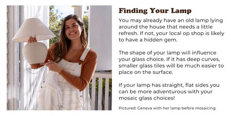 Image result for LAMP Tutorial