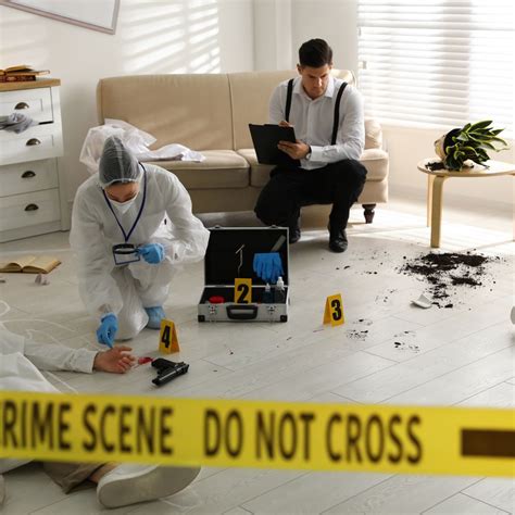 Investigation Report Template - prntbl.concejomunicipaldechinu.gov.co