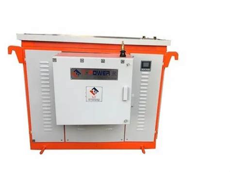 Dry Type Transformer - Dry Type Distribution Transformer Manufacturer ...