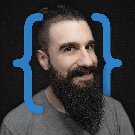 Image result for Python Mouredev