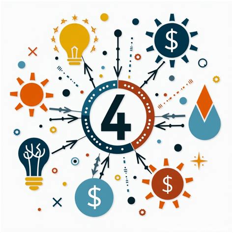 Main Types of Energy 的图像结果