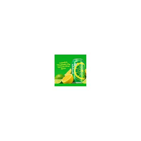 KDChocolates Lemon Lime Poppii Prebiotic Soda - 4 pack, 12 fl oz India ...
