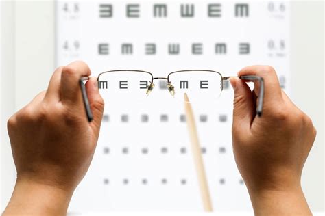 标准对数测视力表5米2.5儿童体检E字幼儿园led 视力表灯箱-阿里巴巴