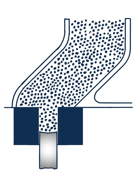 Image result for Granulation Applications