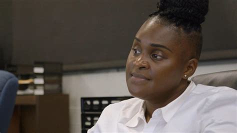 The First 48: One Wrong Move