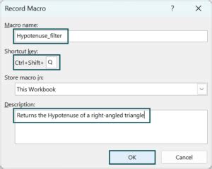VBA Basic Tutorial 的图像结果