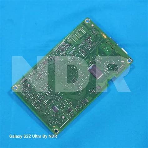 Printer Spare Parts - Kyocera Mita 3035 S2M-280 N Tray Belt Trader ...