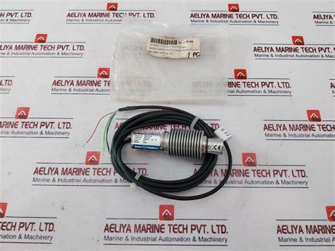 Revere Transducers 899527-22-r Single Ended Beam Load Cell – Aeliya ...