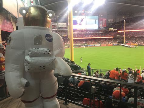 Station Nation: Meet Tandra Gill Spain, Computer Resources Senior ...