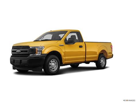2022 Ford F150 Lease (New Car Lease Deals & Specials) · NY, NJ, PA, CT