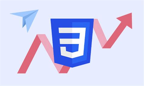 How to use CSS to improve SEO? – Article Insights