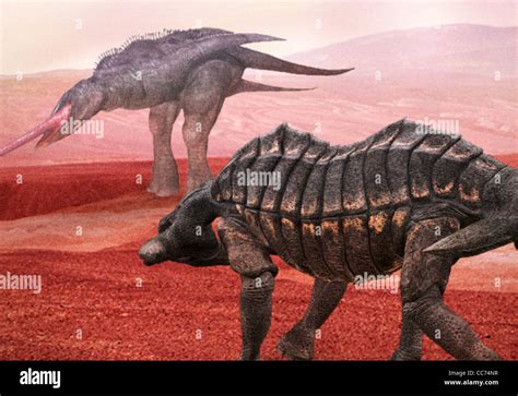 Image result for Alien Planet Movie 2005