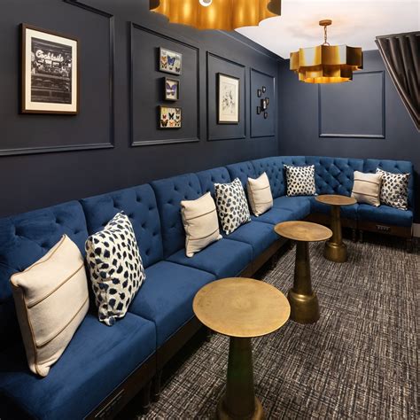 Bellamy Executive Park | Apartments For Rent In Atlanta, GA