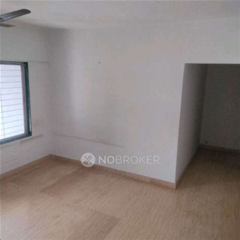 Apex athena apartment Wakad Rent - WITHOUT BROKERAGE Semi-furnished 2 ...