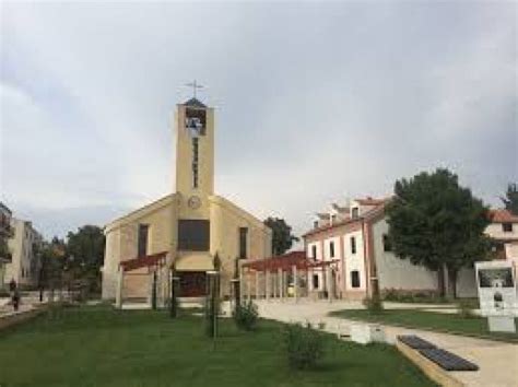 Benkovac Tourism (2025) Croatia - Best Places to Visit in Benkovac ...