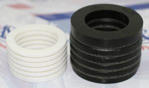 Image result for V-Packing