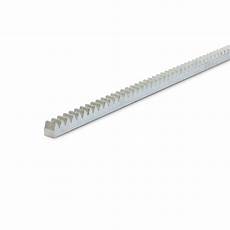 cremagliera circolare cremagliera zincata m6 vds automation cremagliera circolare cremagliera zincata m6 vds automation
