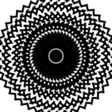 Image result for Creating Art with Code Code.org