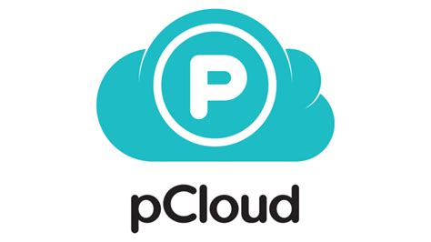 PCMag UK pcloud